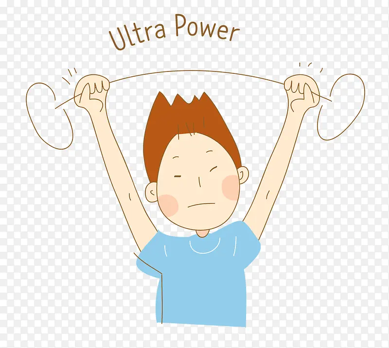 ʸ���ٸ����ز�-������