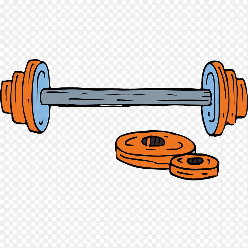 ʸ���ֻ�����ز�-������