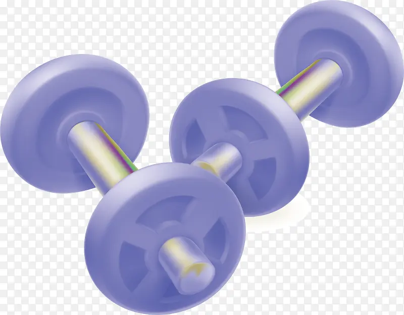 ����pngʸ���ز�-������