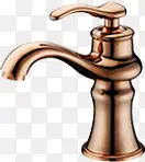 ������Ӱ����߶�ˮ��ͷ-������