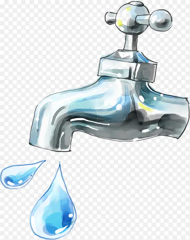 ���崴���ֻ�ˮ��ͷ-������