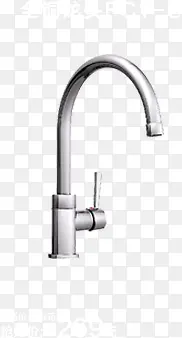 �����ִ�����ˮ��ͷ-������