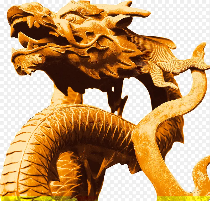 ������Ӱ�й�����ͷ-������