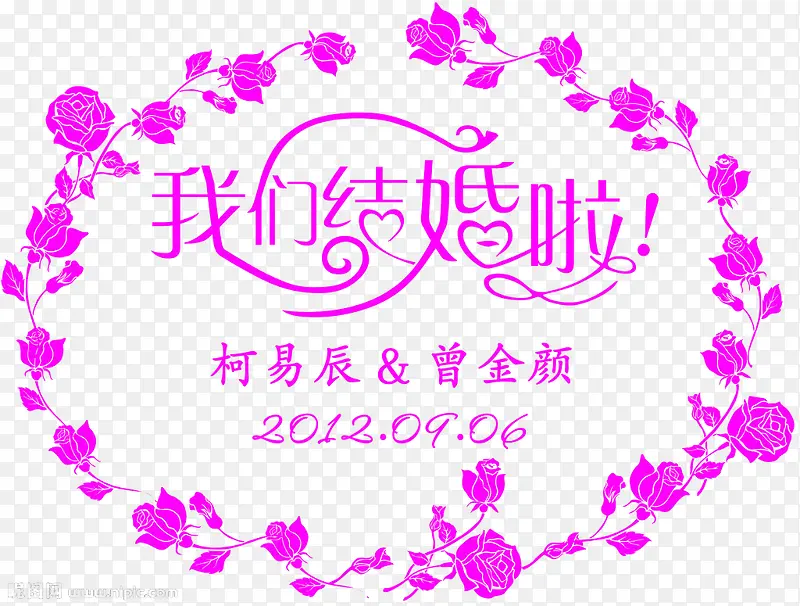 ���ǽ����װ���ز�-������