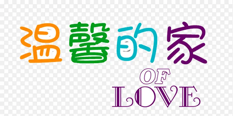 ��ܰ�ļ�-������