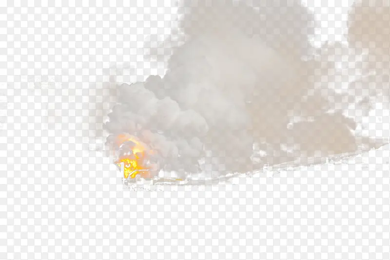 ��ɫ��ը����-������