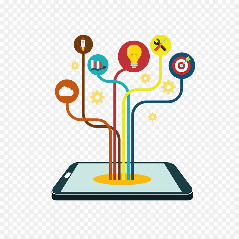 ʸ���ֻ�����ͼ��-������