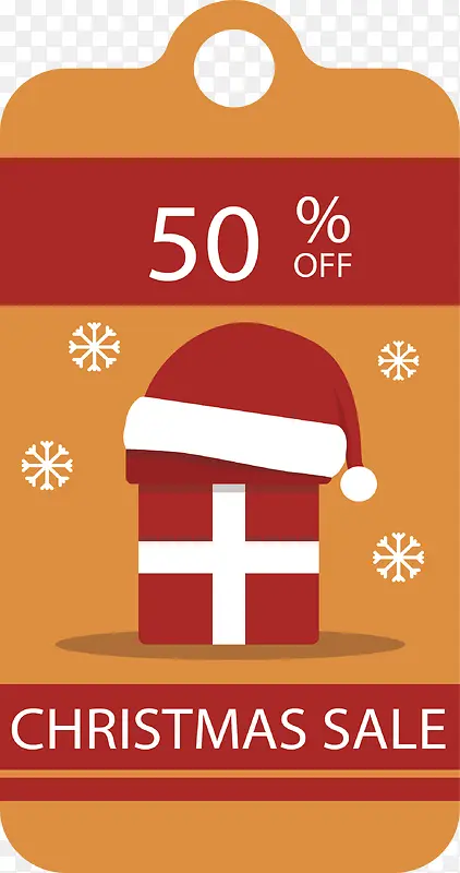 ʥ��ñ������ǩ-������