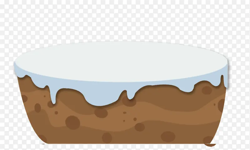 ��ͨ�������-������