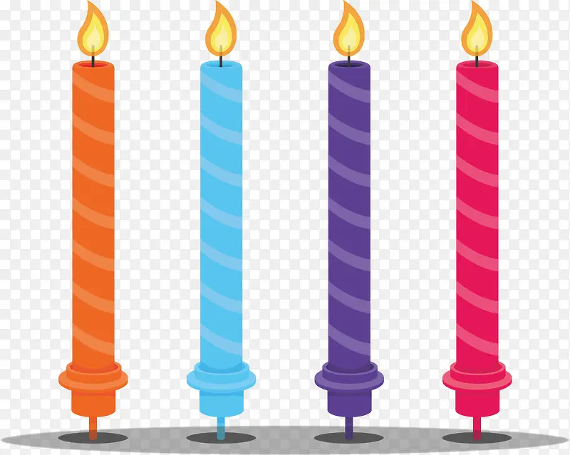 ���²�ɫ��������-������