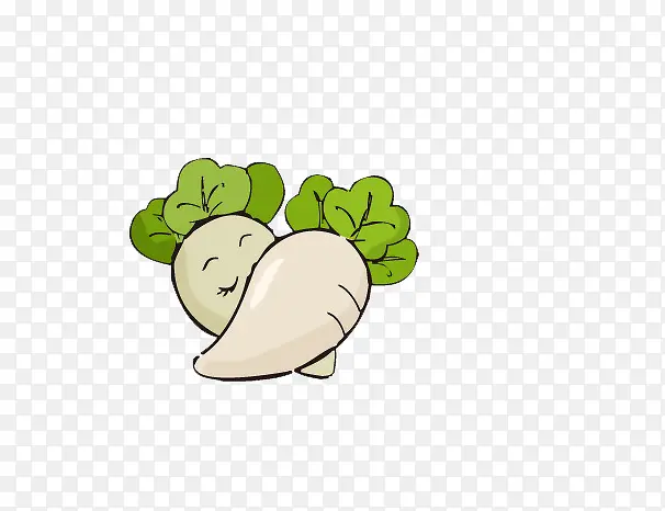 ��ͨ�߲˰��ܲ��ز�-������