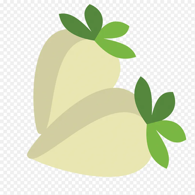 ʸ�����ܲ��߲��ز�-������