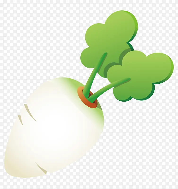 ��ɫ�ܲ�-������