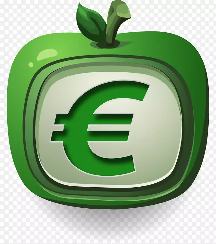 ��������4k�ֱ��ʼ����������-ŷԪ-������