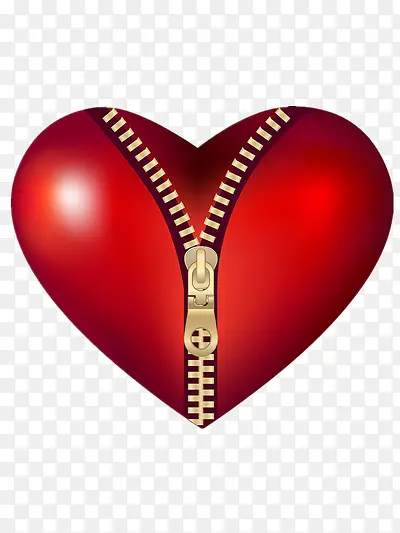 ��������-������