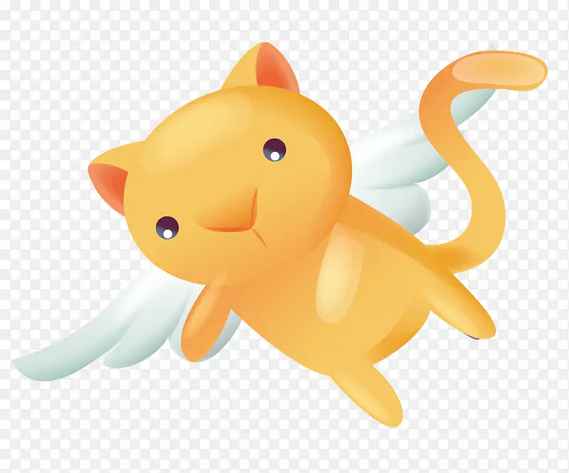 �ɰ�����-������