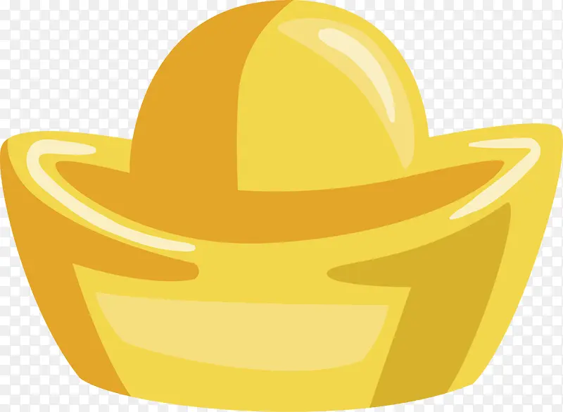 �����Ԫ�����-������