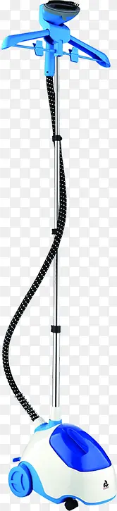 ��ɫ�߶˿յ�����-������