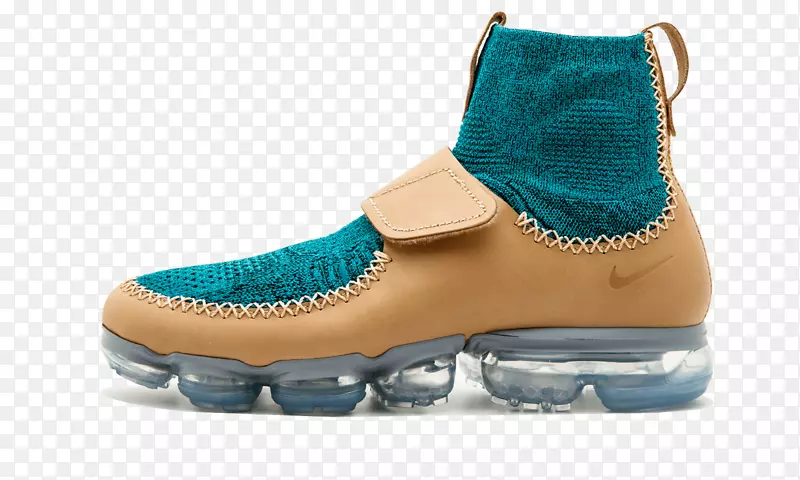 �Ϳ˷�˿�˶�Ь���ϴ�˹������-������