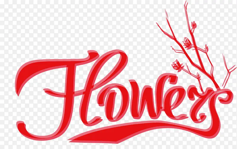 �ֻ���֦-������