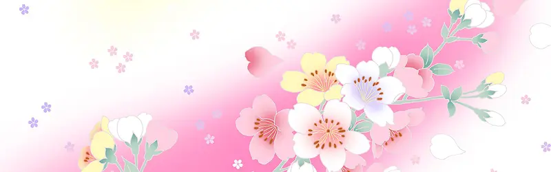 ���ﻨ�㰮����������-������