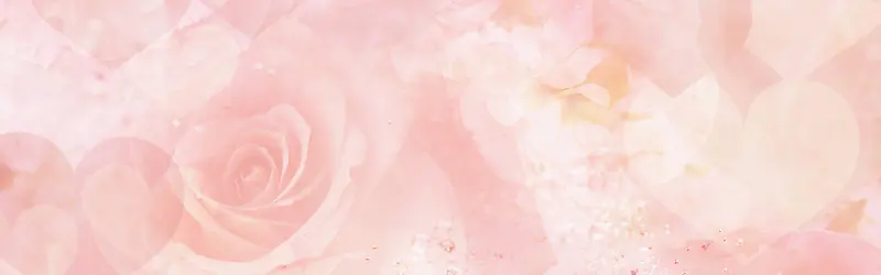 ���ﻨ�㰮����������-������