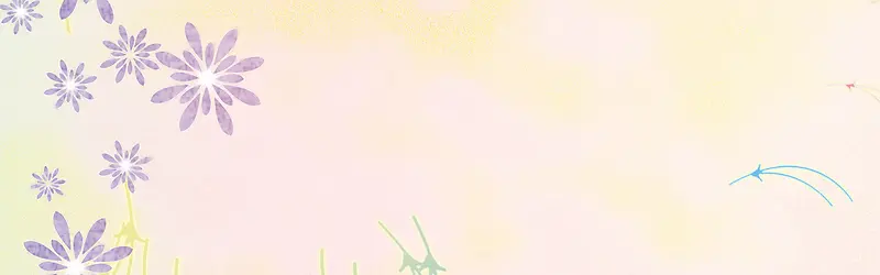 ���ﻨ�㰮����������-������