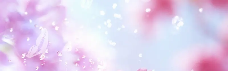 ���ﻨ�㰮����������-������