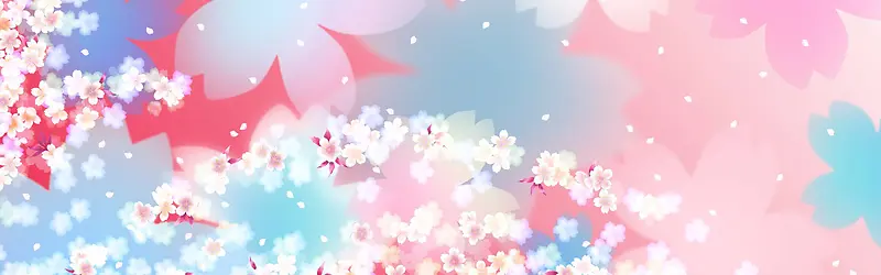 ���ﻨ�㰮����������-������