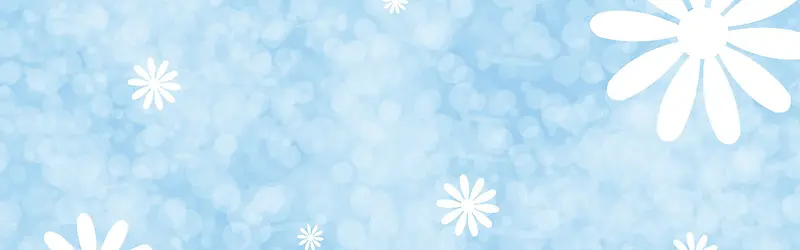 ���ﻨ�㰮����������-������