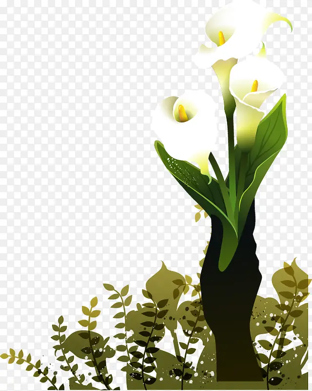 ������ʸ��װ�λ����ز�-������