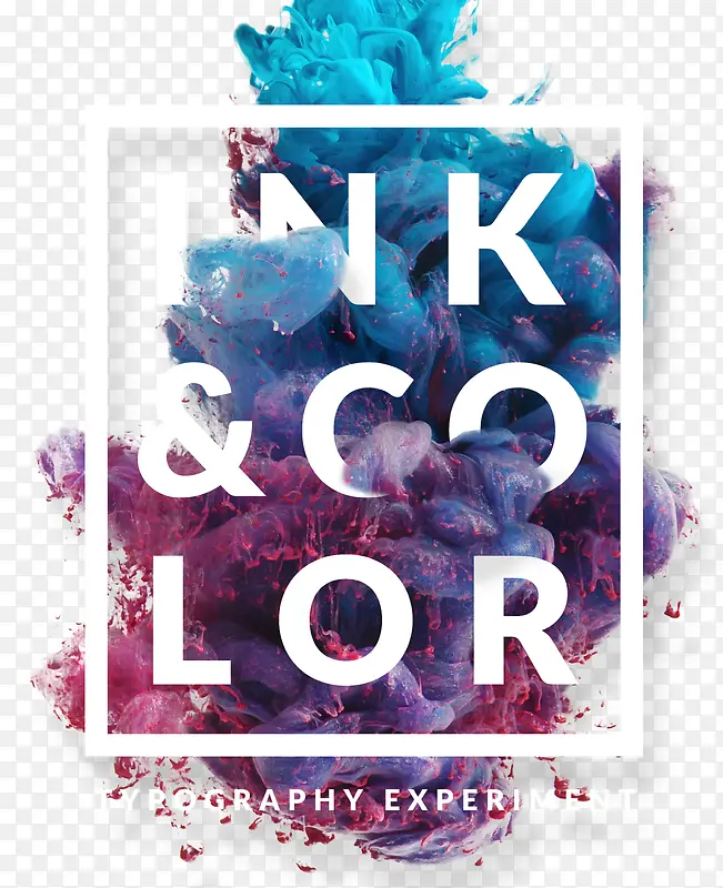 ��ɫ�������ִ��⺣��-������