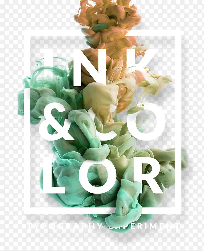 ��ɫ�������ִ��⺣��-������