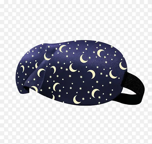 ��������-������