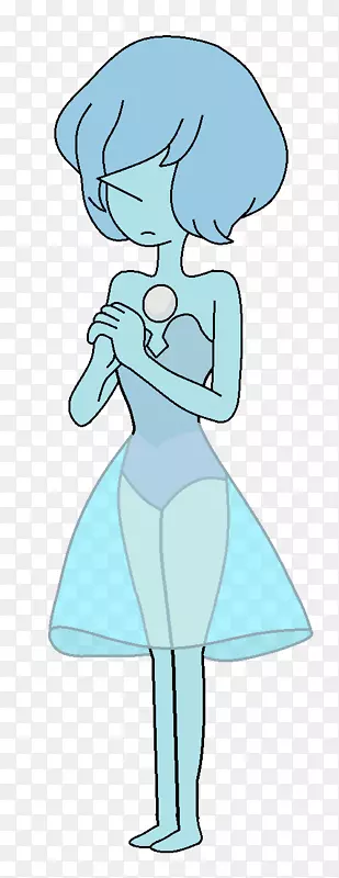 ���鱦ʯ-������