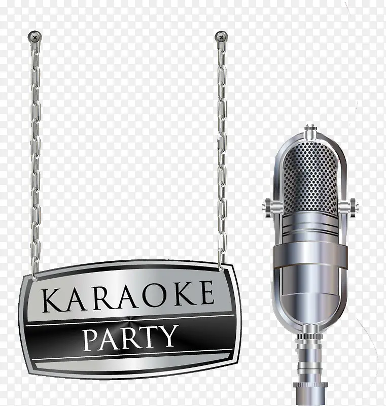 ʱ����˷翨��OK�ɶԺ���-������