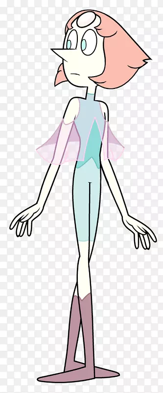 ���飬���棬��ʯ��õ�壬ʯӢ����ʯ-����-������