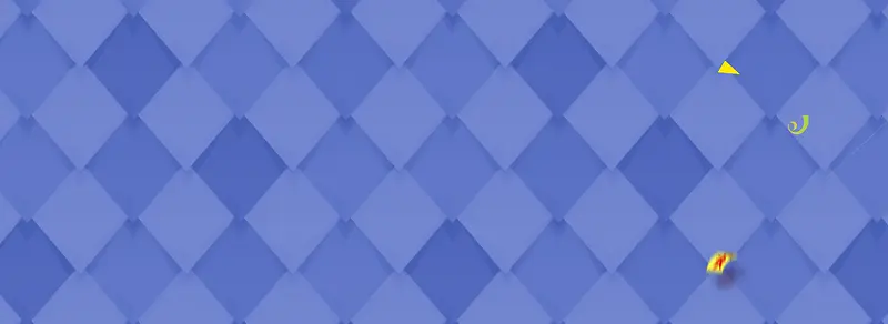 �����زı���-������