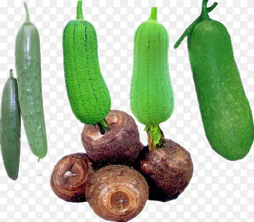 �߲�-������