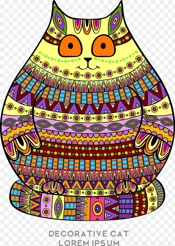 ���⿨ͨèͷӥ-������