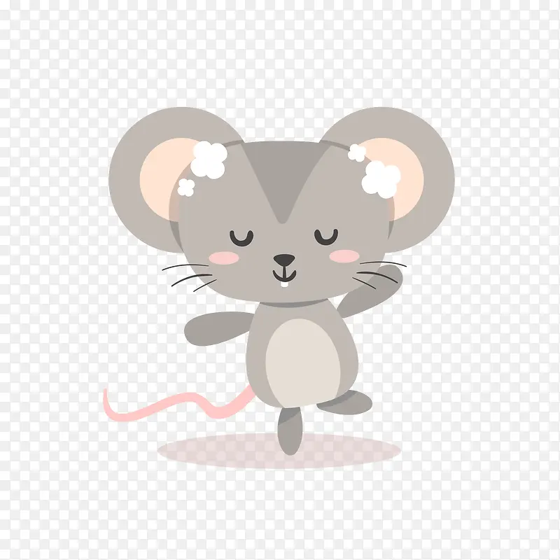 �������������ز�-������