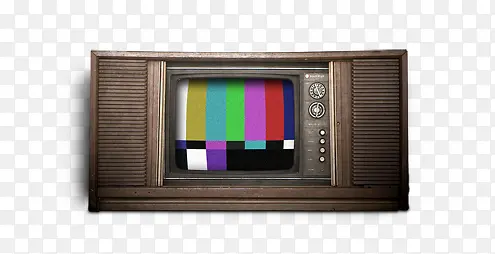 �ɵ���-������