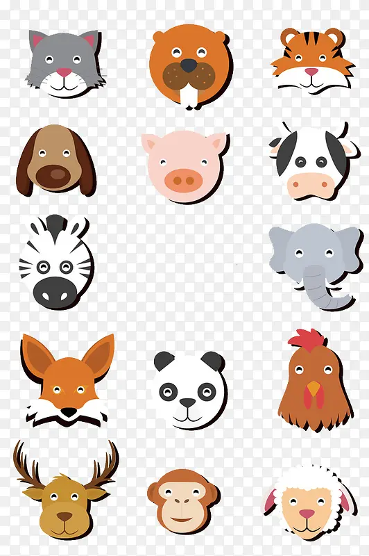 ��ͨ������ͼ�ز�-������