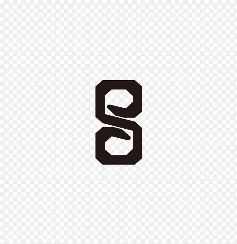 ���ͼ��-������