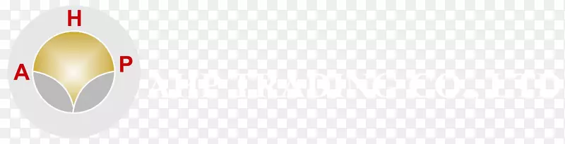 �����ֽƷ��-�����ʼ�-������