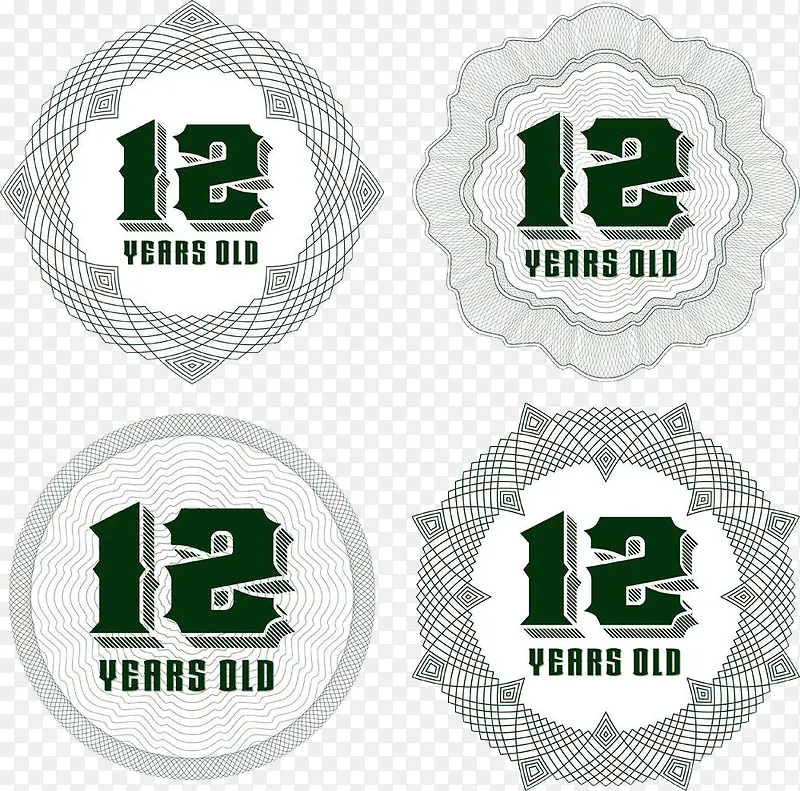 ���ͼ��-������