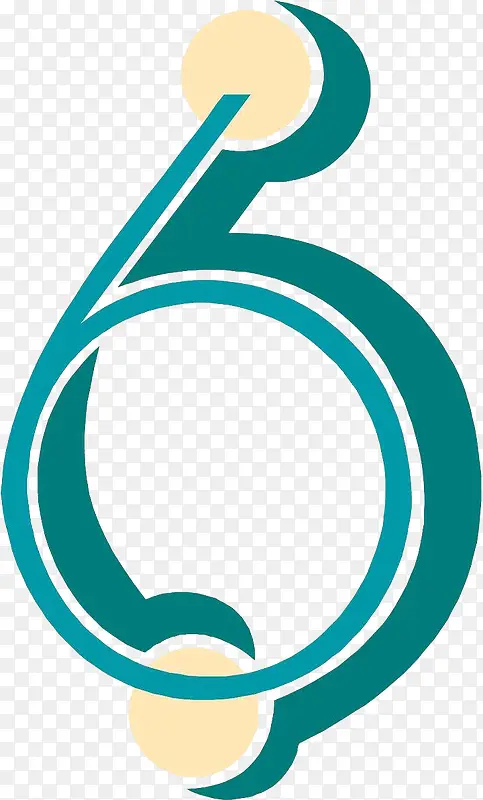 ����ͼ��-������