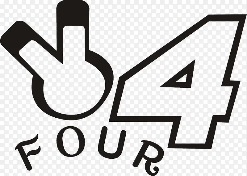 �İ���ͼ�����-������