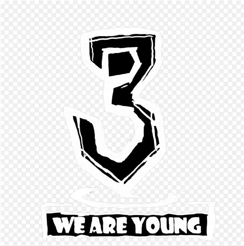 ������ͼ�����-������