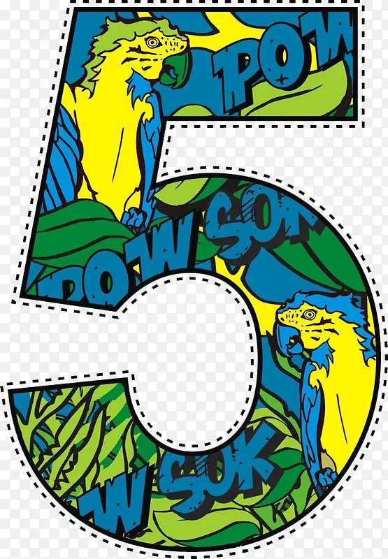 ����ͼ�����-������